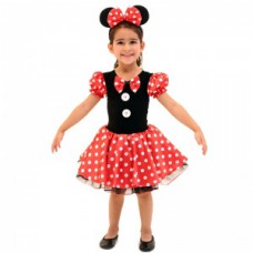 Minnie Mouse (mini)